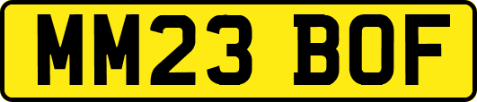 MM23BOF