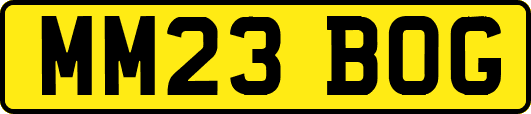 MM23BOG
