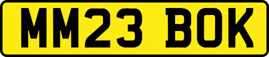 MM23BOK