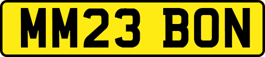 MM23BON