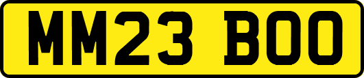 MM23BOO