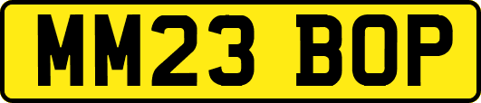 MM23BOP