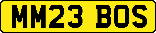 MM23BOS