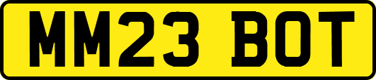 MM23BOT