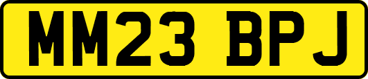 MM23BPJ