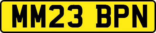 MM23BPN