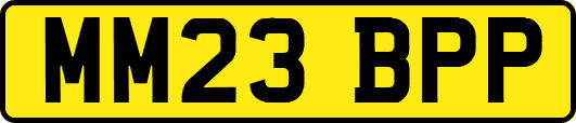 MM23BPP