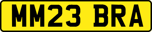 MM23BRA