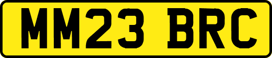 MM23BRC
