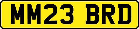 MM23BRD