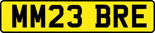 MM23BRE