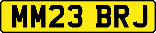 MM23BRJ