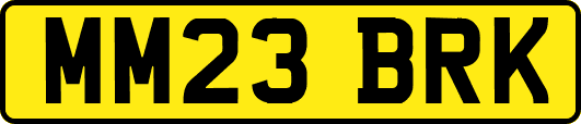 MM23BRK