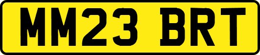 MM23BRT