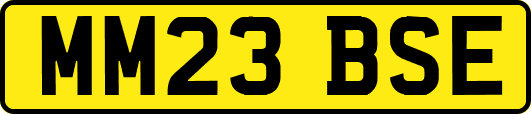 MM23BSE