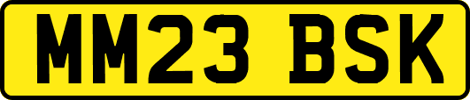 MM23BSK