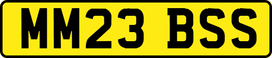 MM23BSS