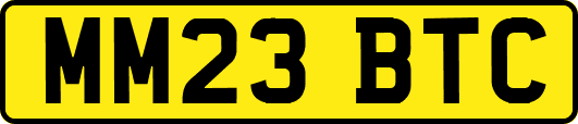 MM23BTC