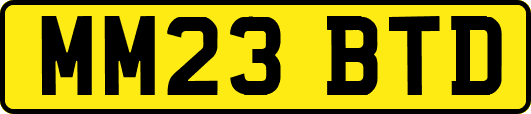 MM23BTD