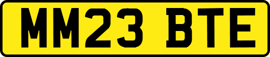 MM23BTE