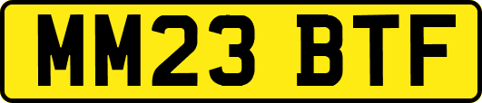 MM23BTF