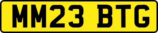 MM23BTG