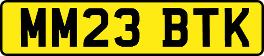 MM23BTK
