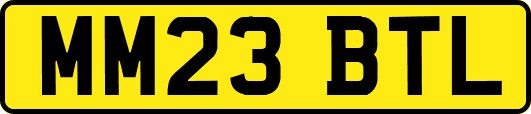 MM23BTL