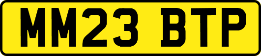MM23BTP