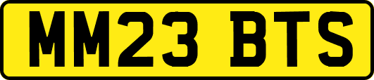 MM23BTS