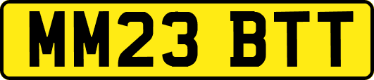 MM23BTT