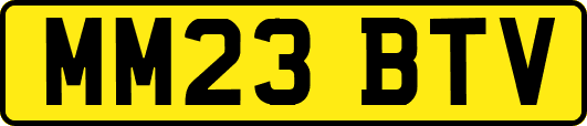 MM23BTV