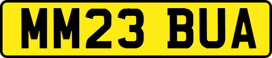MM23BUA
