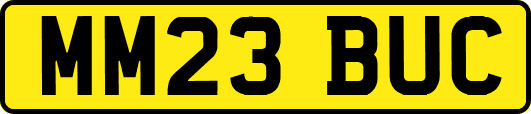 MM23BUC