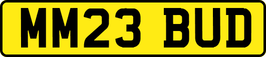 MM23BUD