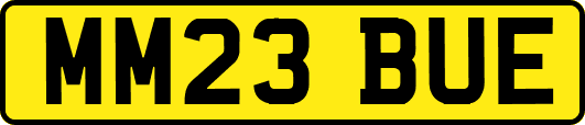 MM23BUE