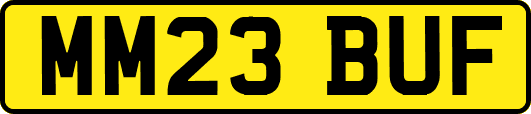 MM23BUF