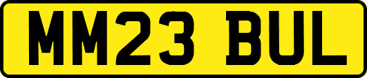 MM23BUL