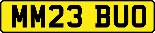 MM23BUO