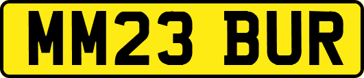 MM23BUR