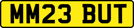 MM23BUT