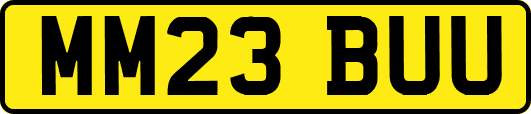 MM23BUU