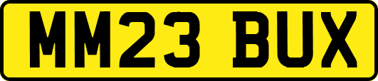 MM23BUX