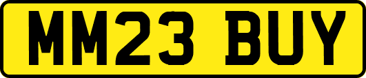 MM23BUY