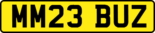 MM23BUZ