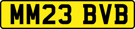 MM23BVB
