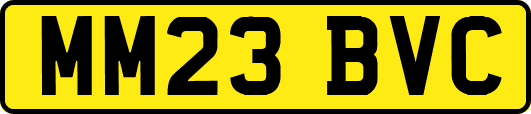 MM23BVC