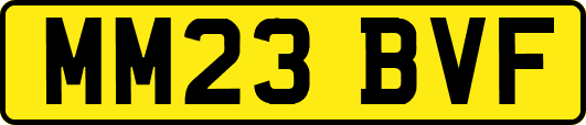 MM23BVF