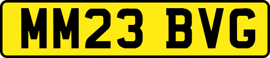 MM23BVG