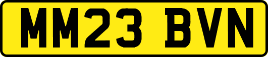 MM23BVN